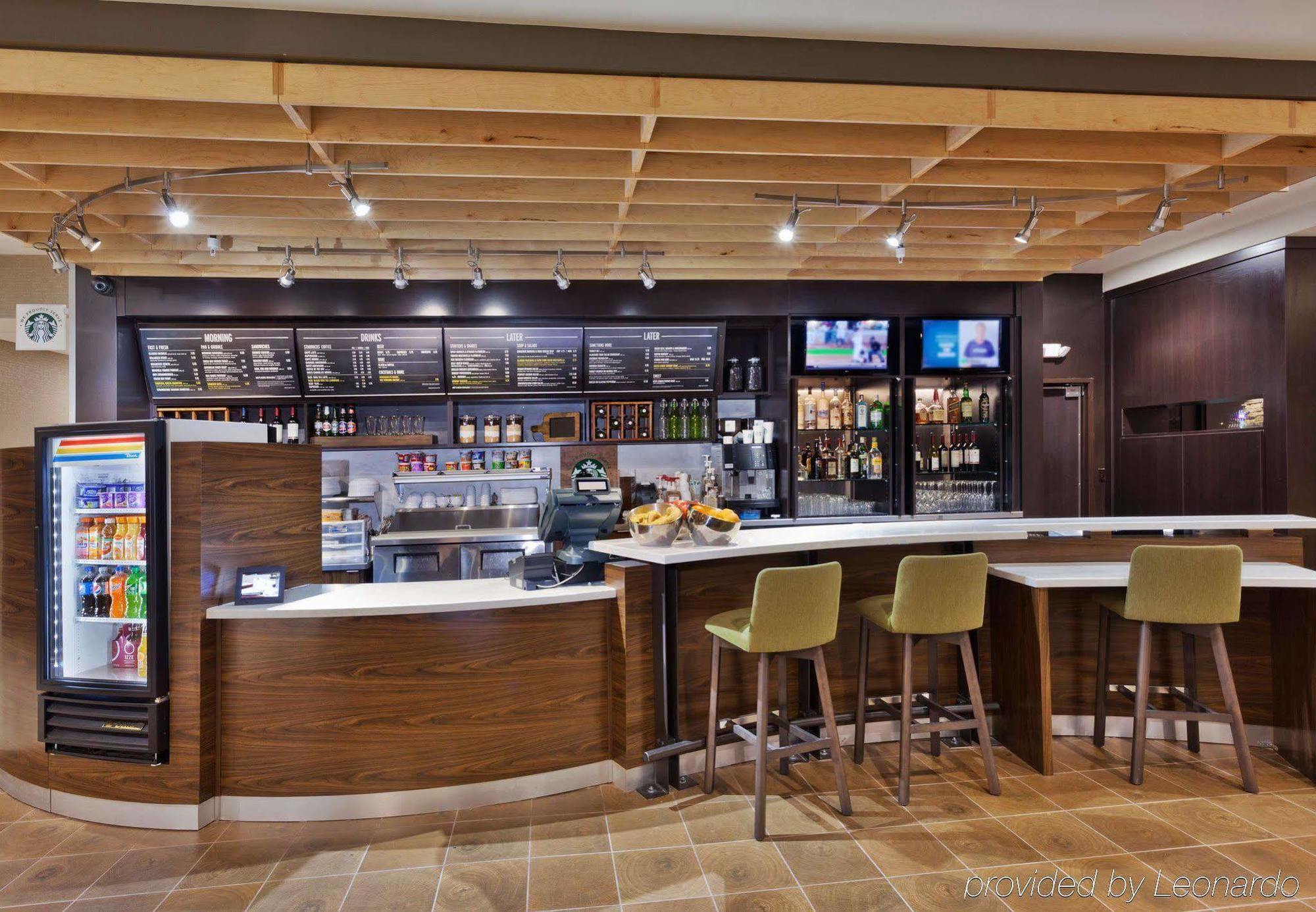 Courtyard By Marriott Auburn Hotel Exterior foto