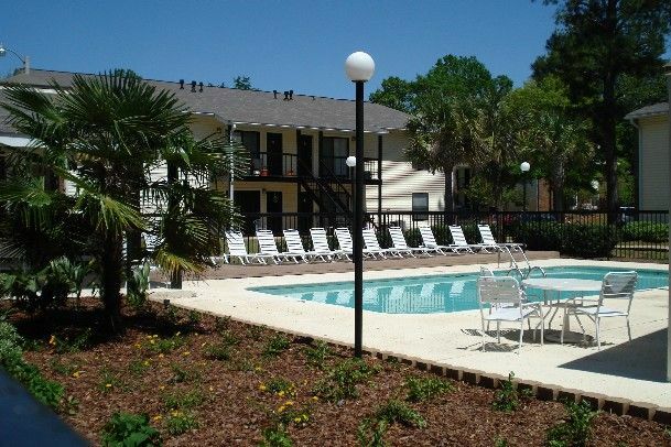 Courtyard By Marriott Auburn Hotel Exterior foto