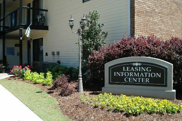 Courtyard By Marriott Auburn Hotel Exterior foto
